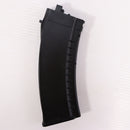 【中古即納】[MIL] 東京マルイ 電動ガンLIGHT PRO AK74U (ジャンク品) (10歳以上専用)(20130926)