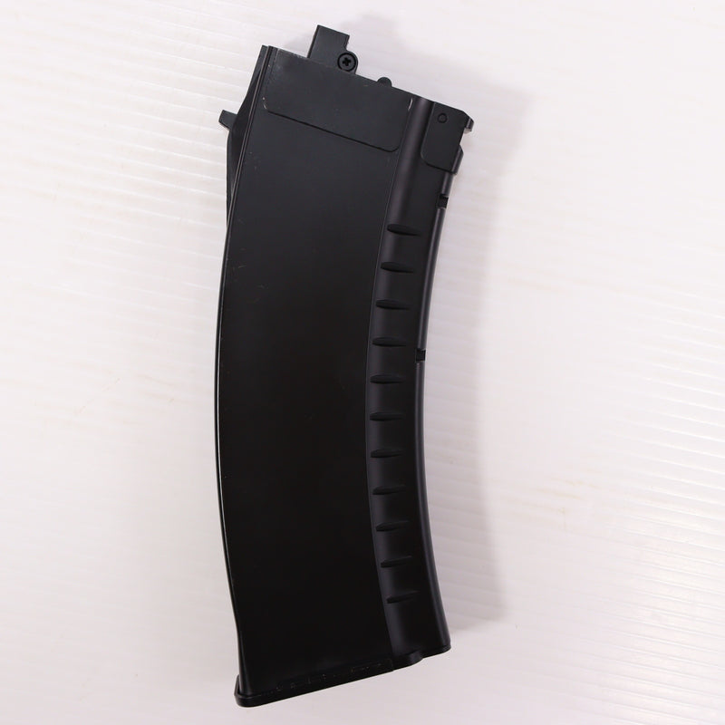 【中古即納】[MIL] 東京マルイ 電動ガンLIGHT PRO AK74U (ジャンク品) (10歳以上専用)(20130926)