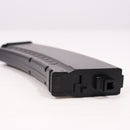 【中古即納】[MIL] 東京マルイ 電動ガンLIGHT PRO AK74U (ジャンク品) (10歳以上専用)(20130926)