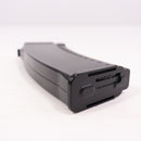 【中古即納】[MIL] 東京マルイ 電動ガンLIGHT PRO AK74U (ジャンク品) (10歳以上専用)(20130926)