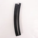 【中古即納】[MIL] 東京マルイ 電動ガンLIGHT PRO(ライトプロ) MP5A5 R.A.S. (ジャンク品) (10歳以上専用)(20130612)