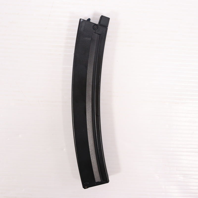 【中古即納】[MIL] 東京マルイ 電動ガンLIGHT PRO(ライトプロ) MP5A5 R.A.S. (ジャンク品) (10歳以上専用)(20130612)