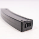 【中古即納】[MIL] 東京マルイ 電動ガンLIGHT PRO(ライトプロ) MP5A5 R.A.S. (ジャンク品) (10歳以上専用)(20130612)