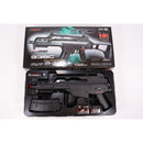 【中古即納】[MIL] 東京マルイ 電動ガンLIGHT PRO G36C (ジャンク品) (10歳以上専用)(20130807)