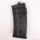 【中古即納】[MIL] 東京マルイ 電動ガンLIGHT PRO G36C (ジャンク品) (10歳以上専用)(20130807)