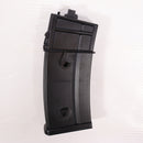 【中古即納】[MIL] 東京マルイ 電動ガンLIGHT PRO G36C (ジャンク品) (10歳以上専用)(20130807)