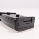 【中古即納】[MIL] 東京マルイ 電動ガンLIGHT PRO G36C (ジャンク品) (10歳以上専用)(20130807)