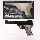 【中古即納】[MIL] 東京マルイ エアハンドガン 44オートマグ 【ホップアップ】(No.01) (10歳以上専用)(20150223)