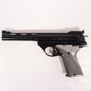 【中古即納】[MIL] 東京マルイ エアハンドガン 44オートマグ 【ホップアップ】(No.01) (10歳以上専用)(20150223)