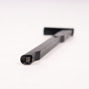 【中古即納】[MIL] 東京マルイ エアハンドガン 44オートマグ 【ホップアップ】(No.01) (10歳以上専用)(20150223)