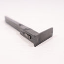 【中古即納】[MIL] 東京マルイ エアハンドガン 44オートマグ 【ホップアップ】(No.01) (10歳以上専用)(20150223)