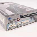 【中古即納】[MIL] 東京マルイ エアハンドガン 44オートマグ 【ホップアップ】(No.01) (10歳以上専用)(20150223)