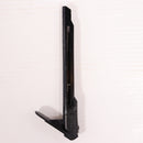 【中古即納】[MIL] 東京マルイ エアハンドガン ワルサー P38 【ホップアップ】(No.02) (10歳以上専用)(20150223)