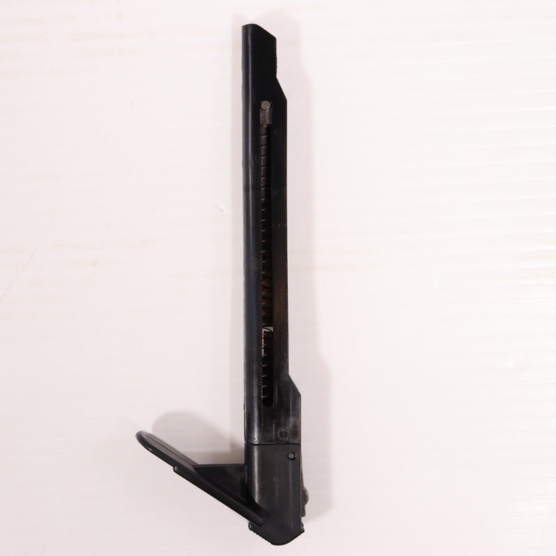 【中古即納】[MIL] 東京マルイ エアハンドガン ワルサー P38 【ホップアップ】(No.02) (10歳以上専用)(20150223)