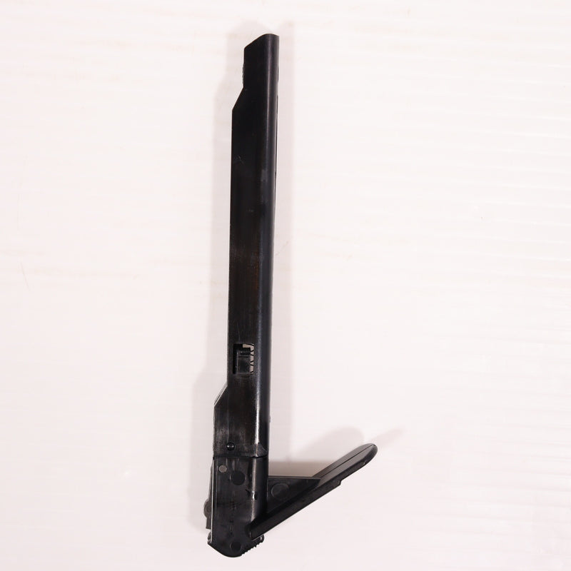 【中古即納】[MIL] 東京マルイ エアハンドガン ワルサー P38 【ホップアップ】(No.02) (10歳以上専用)(20150223)