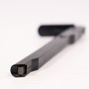 【中古即納】[MIL] 東京マルイ エアハンドガン ワルサー P38 【ホップアップ】(No.02) (10歳以上専用)(20150223)