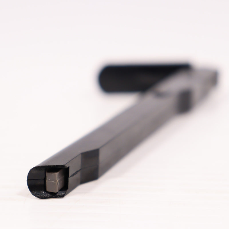 【中古即納】[MIL] 東京マルイ エアハンドガン ワルサー P38 【ホップアップ】(No.02) (10歳以上専用)(20150223)