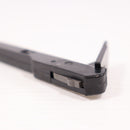 【中古即納】[MIL] 東京マルイ エアハンドガン ワルサー P38 【ホップアップ】(No.02) (10歳以上専用)(20150223)