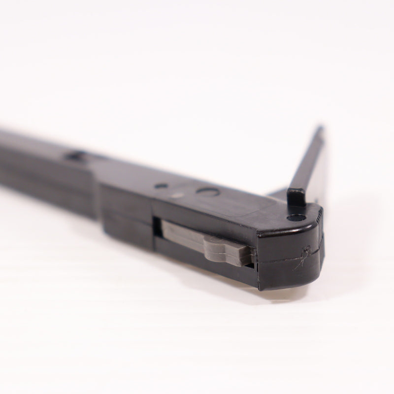 【中古即納】[MIL] 東京マルイ エアハンドガン ワルサー P38 【ホップアップ】(No.02) (10歳以上専用)(20150223)