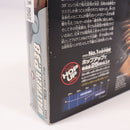 【中古即納】[MIL] 東京マルイ エアハンドガン ワルサー P38 【ホップアップ】(No.02) (10歳以上専用)(20150223)