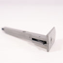 【中古即納】[MIL] 東京マルイ エアハンドガン S&W(スミスアンドウェッソン) M645 【ホップアップ】(No.03) (10歳以上専用)(20150223)