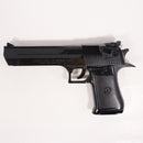 【中古即納】[MIL] 東京マルイ エアハンドガン デザートイーグル 【ホップアップ】(No.04) (10歳以上専用)(20150223)