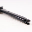 【中古即納】[MIL] 東京マルイ エアハンドガン デザートイーグル 【ホップアップ】(No.04) (10歳以上専用)(20150223)