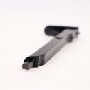 【中古即納】[MIL] 東京マルイ エアハンドガン コルト M1911A1ガバメント 【ホップアップ】(No.05) (10歳以上専用)(20031031)