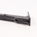 【中古即納】[MIL] 東京マルイ エアハンドガン コルト M1911A1ガバメント 【ホップアップ】(No.05) (10歳以上専用)(20031031)