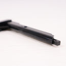 【中古即納】[MIL] 東京マルイ エアハンドガン オメガ 10mmオート 【ホップアップ】(No.06) (10歳以上専用)(20150223)