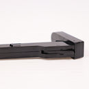 【中古即納】[MIL] 東京マルイ エアハンドガン オメガ 10mmオート 【ホップアップ】(No.06) (10歳以上専用)(20150223)