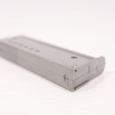 【中古即納】[MIL] 東京マルイ エアハンドガン オートマグIII 【ハイグレード/ホップアップ】(No.08) (10歳以上専用)(20150223)