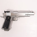 【中古即納】[MIL] 東京マルイ エアハンドガン センチメーターマスター 【ハイグレード/ホップアップ】(No.09) (10歳以上専用)(20150223)