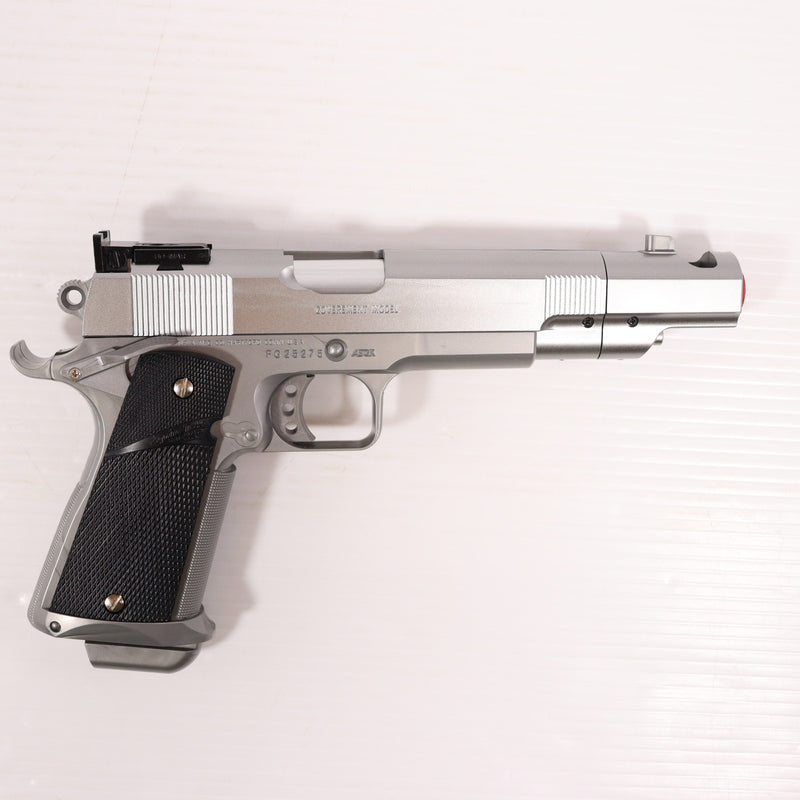 【中古即納】[MIL] 東京マルイ エアハンドガン センチメーターマスター 【ハイグレード/ホップアップ】(No.09) (10歳以上専用)(20150223)