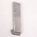 【中古即納】[MIL] 東京マルイ エアハンドガン センチメーターマスター 【ハイグレード/ホップアップ】(No.09) (10歳以上専用)(20150223)