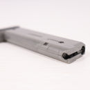 【中古即納】[MIL] 東京マルイ エアハンドガン センチメーターマスター 【ハイグレード/ホップアップ】(No.09) (10歳以上専用)(20150223)