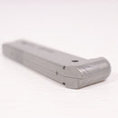 【中古即納】[MIL] 東京マルイ エアハンドガン センチメーターマスター 【ハイグレード/ホップアップ】(No.09) (10歳以上専用)(20150223)