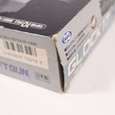 【中古即納】[MIL] 東京マルイ エアハンドガン グロック17 【ハイグレード/ホップアップ】(No.10) (10歳以上専用)(20150223)