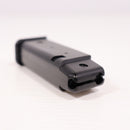 【中古即納】[MIL] 東京マルイ エアハンドガン グロック17 【ハイグレード/ホップアップ】(No.10) (10歳以上専用)(20150223)