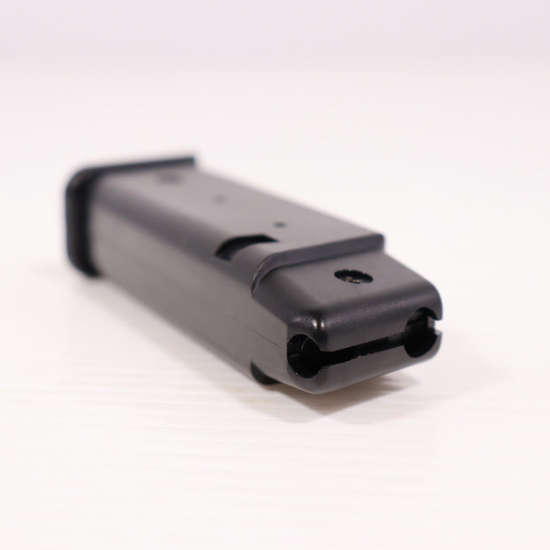 【中古即納】[MIL] 東京マルイ エアハンドガン グロック17 【ハイグレード/ホップアップ】(No.10) (10歳以上専用)(20150223)