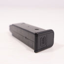 【中古即納】[MIL] 東京マルイ エアハンドガン グロック17 【ハイグレード/ホップアップ】(No.10) (10歳以上専用)(20150223)