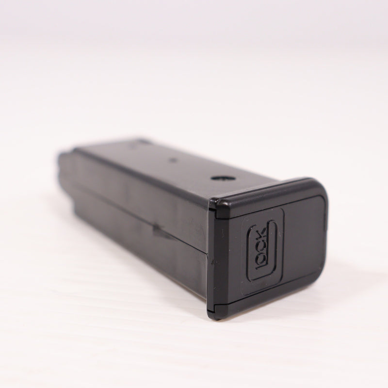 【中古即納】[MIL] 東京マルイ エアハンドガン グロック17 【ハイグレード/ホップアップ】(No.10) (10歳以上専用)(20150223)