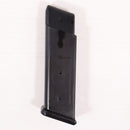 【中古即納】[MIL] 東京マルイ エアハンドガン グロック17L 【ハイグレード/ホップアップ】(No.11) (10歳以上専用)(20150223)