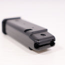 【中古即納】[MIL] 東京マルイ エアハンドガン グロック17L 【ハイグレード/ホップアップ】(No.11) (10歳以上専用)(20150223)