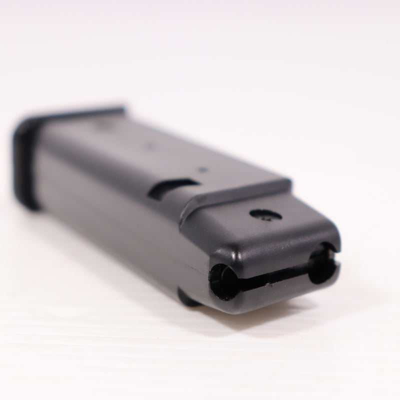 【中古即納】[MIL] 東京マルイ エアハンドガン グロック17L 【ハイグレード/ホップアップ】(No.11) (10歳以上専用)(20150223)