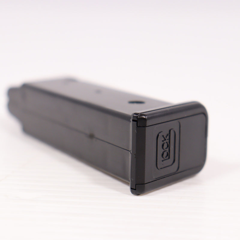 【中古即納】[MIL] 東京マルイ エアハンドガン グロック17L 【ハイグレード/ホップアップ】(No.11) (10歳以上専用)(20150223)