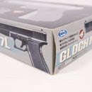 【中古即納】[MIL] 東京マルイ エアハンドガン グロック17L 【ハイグレード/ホップアップ】(No.11) (10歳以上専用)(20150223)