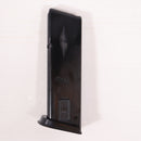 【中古即納】[MIL] 東京マルイ エアハンドガン シグ・ザウエル P228 【ハイグレード/ホップアップ】(No.12) (10歳以上専用)(20150223)