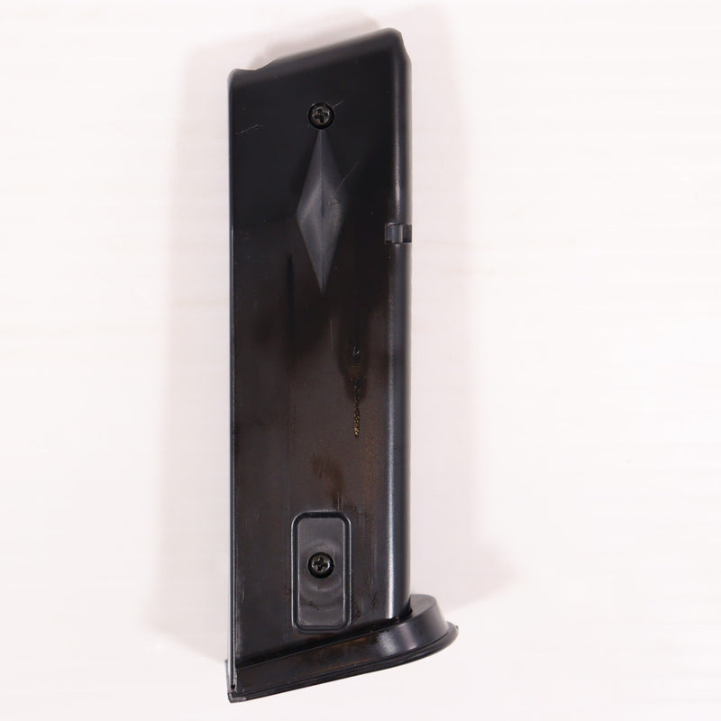 【中古即納】[MIL] 東京マルイ エアハンドガン シグ・ザウエル P228 【ハイグレード/ホップアップ】(No.12) (10歳以上専用)(20150223)
