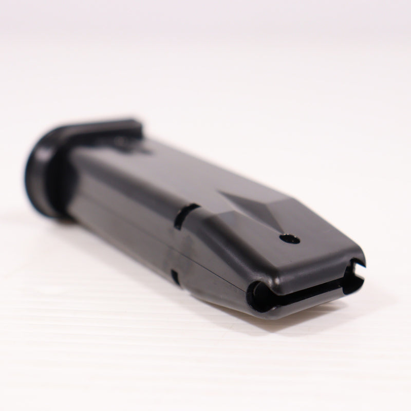 【中古即納】[MIL] 東京マルイ エアハンドガン シグ・ザウエル P228 【ハイグレード/ホップアップ】(No.12) (10歳以上専用)(20150223)